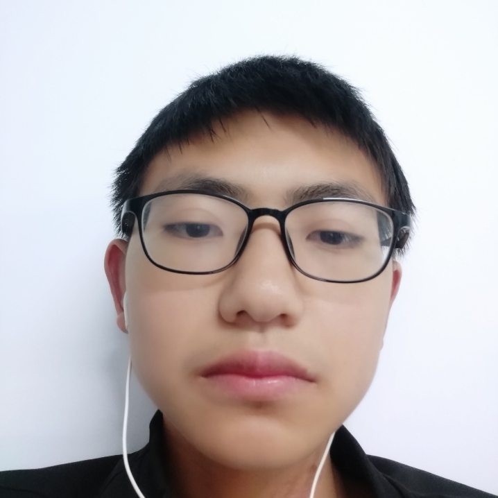 缘分qp的照片