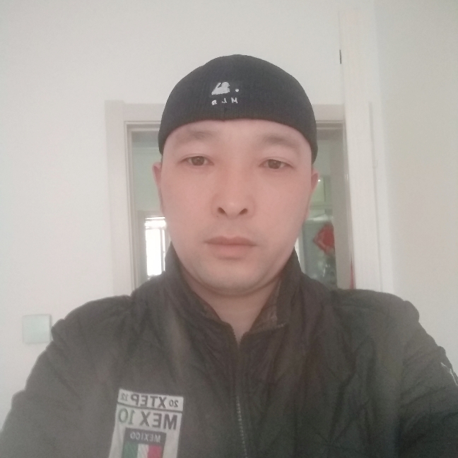 珍惜彼此8的照片