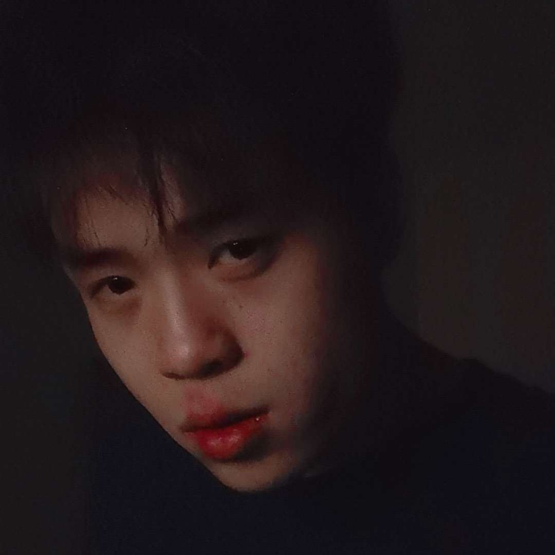 Gcarzy的照片