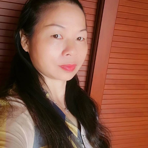 小爱讠的照片