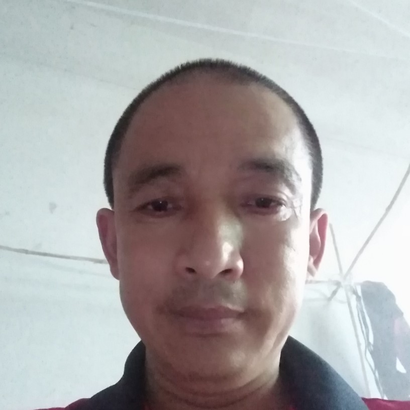 会员072219068的照片