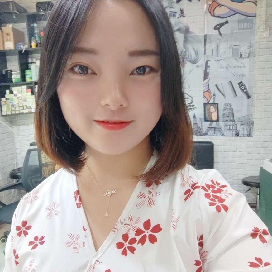 缥缈闻积极的照片