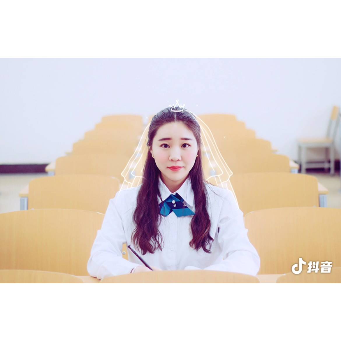不吃香菜一的照片