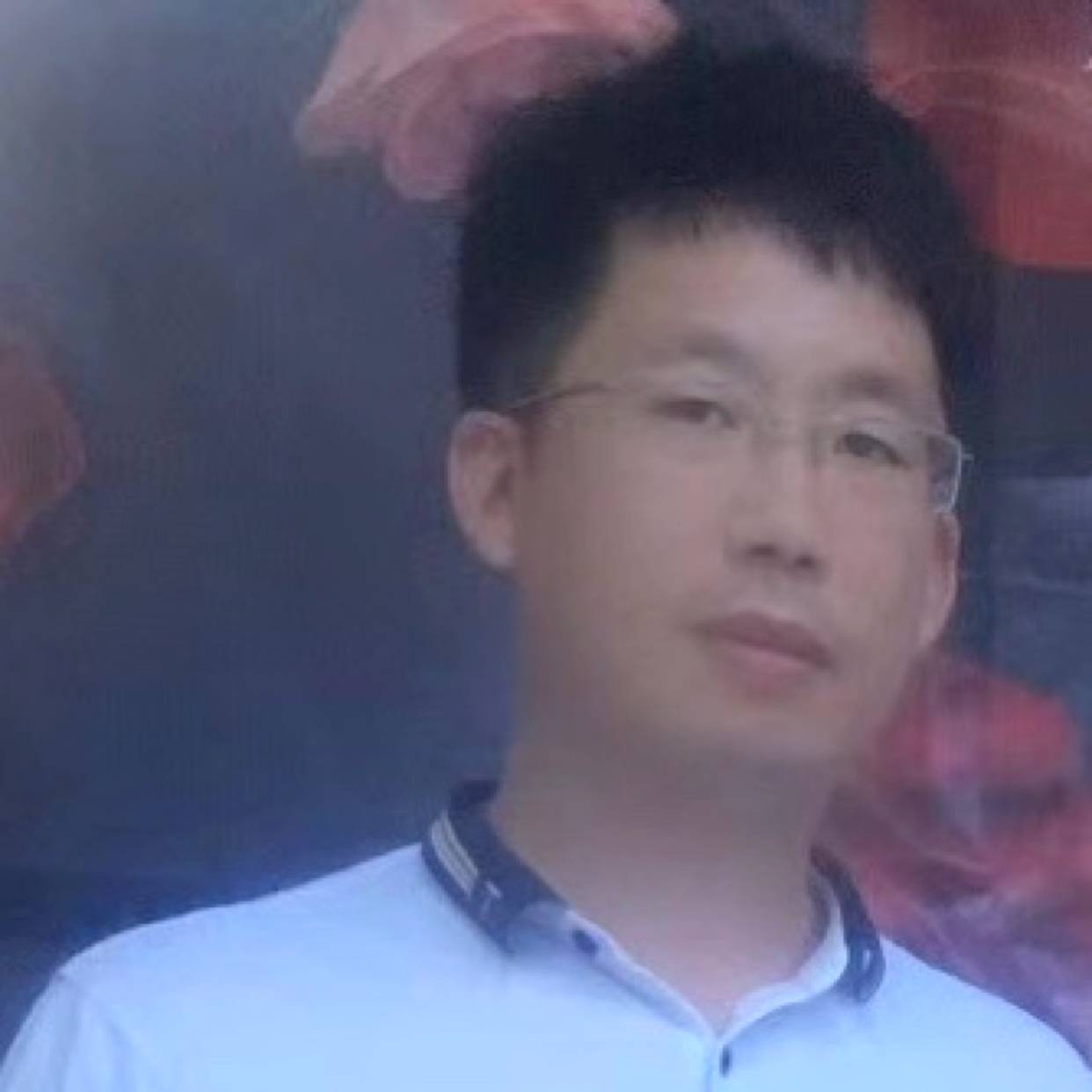 冬鋌的照片