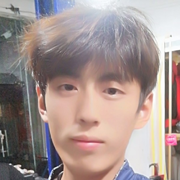 会员923555724的照片