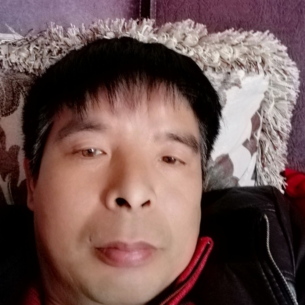 紫菜斑驳的照片
