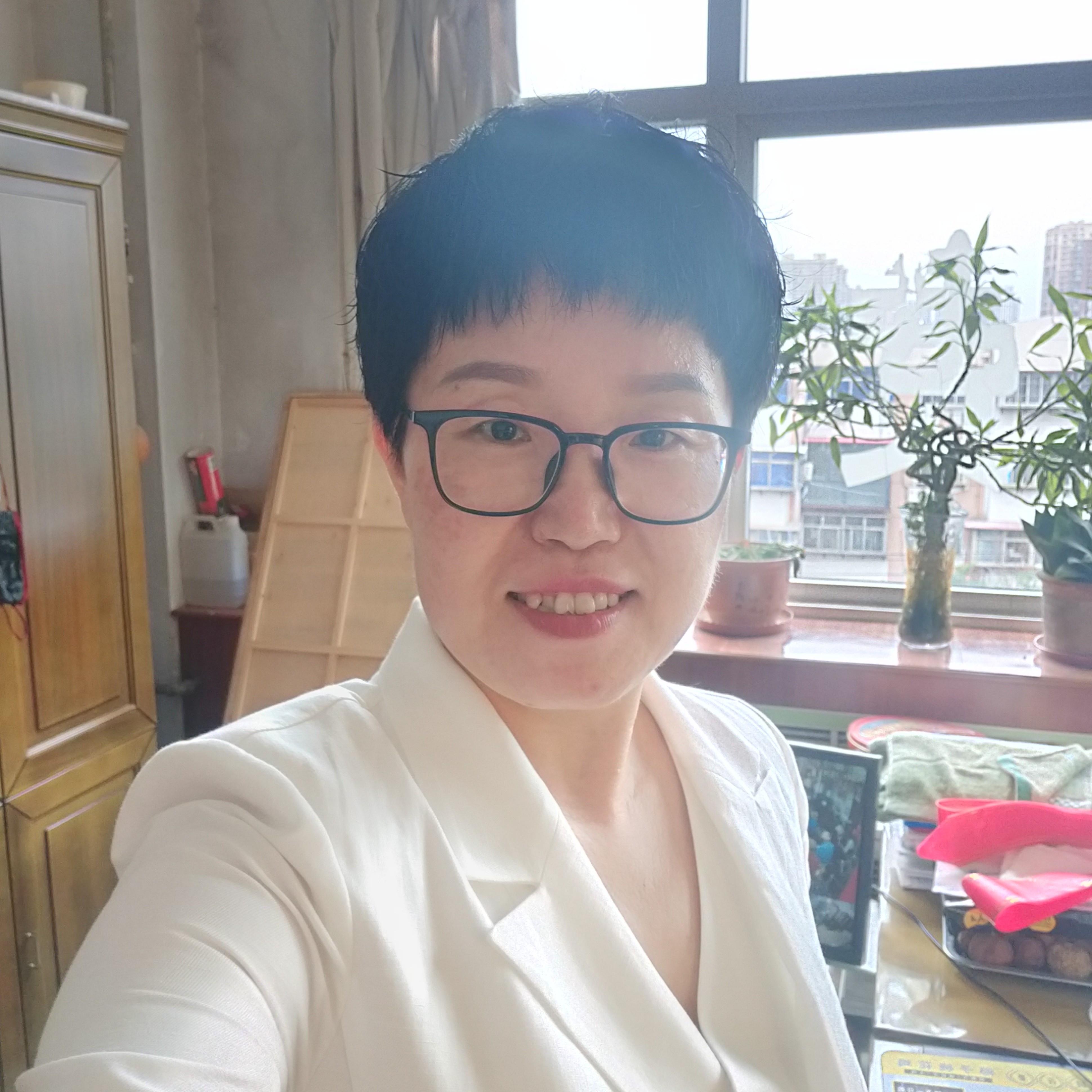 琁贺的照片