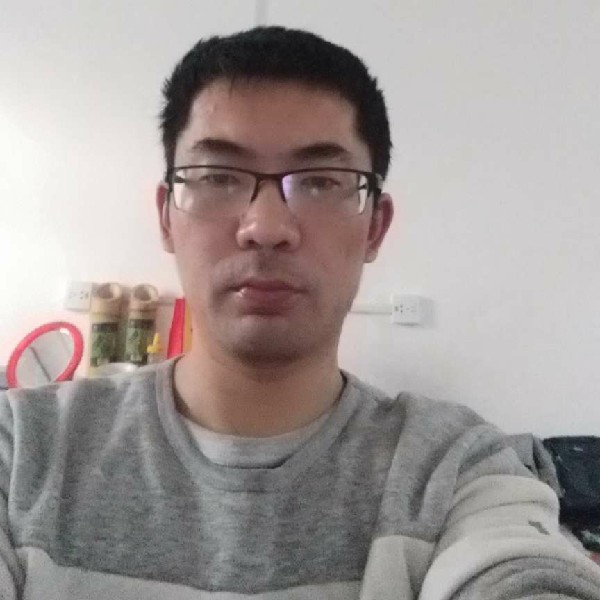缘随一生的照片