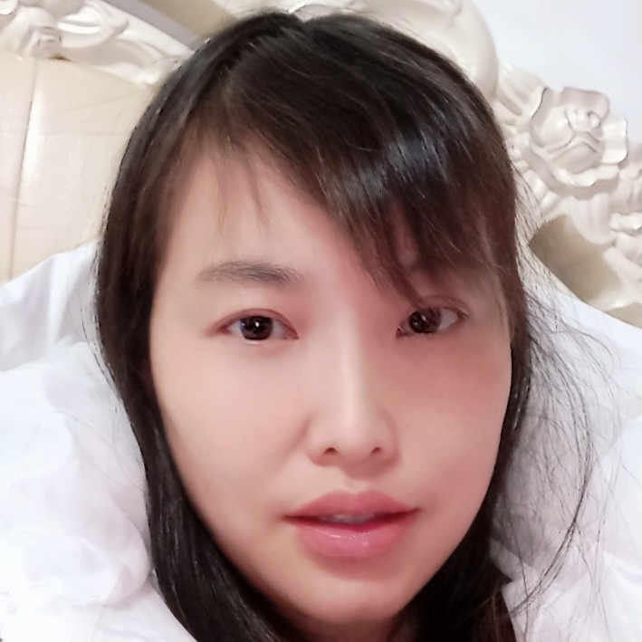 小米粒哟的照片