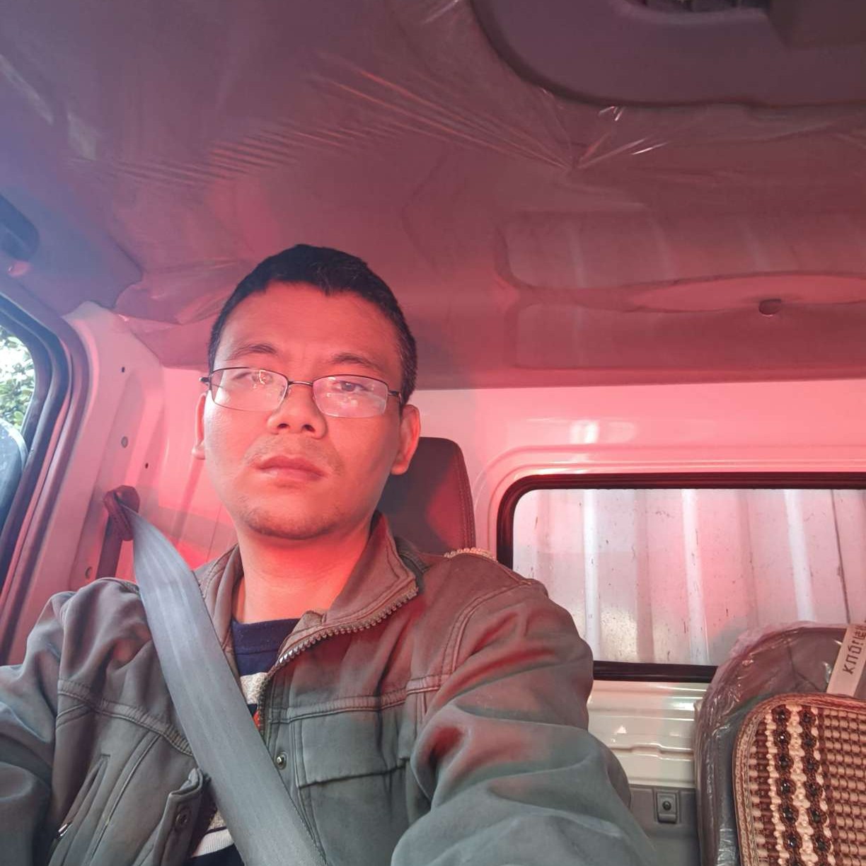 会员930120699的照片