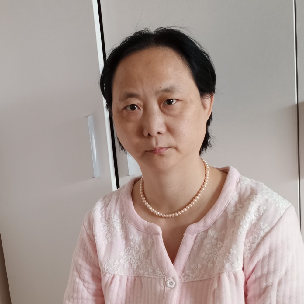 亲密爱人2的照片