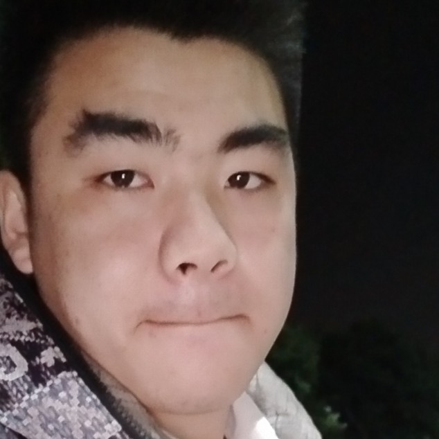 想找一份真心爱情的照片