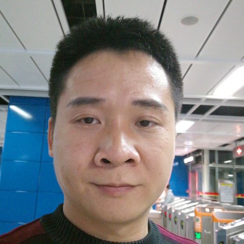 我愿良缘的照片