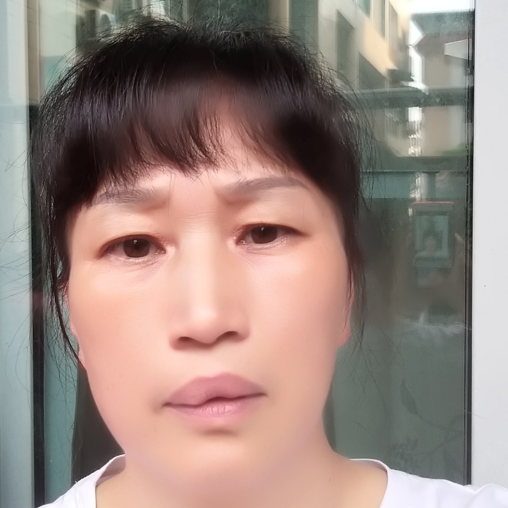 硬币保卫陶醉的照片