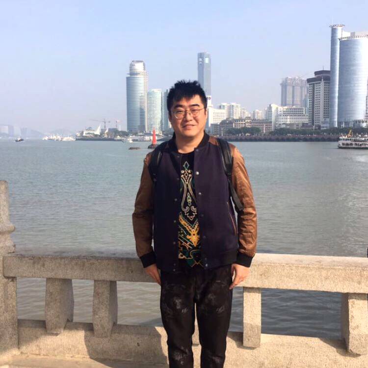 天歆云儿的照片
