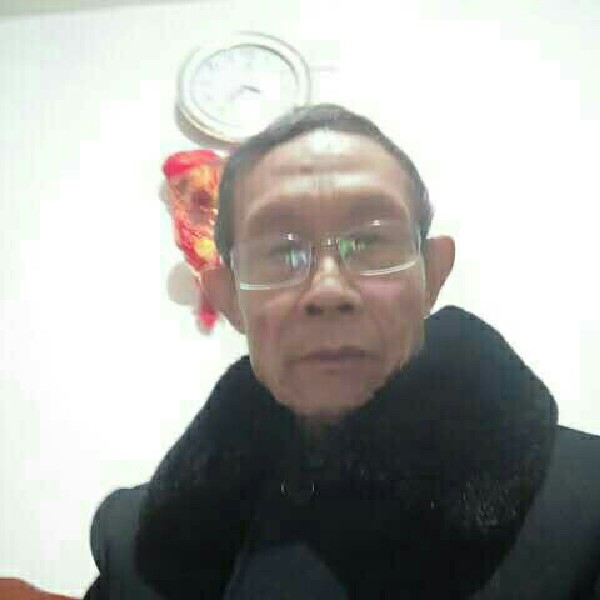 鸡曾经的照片