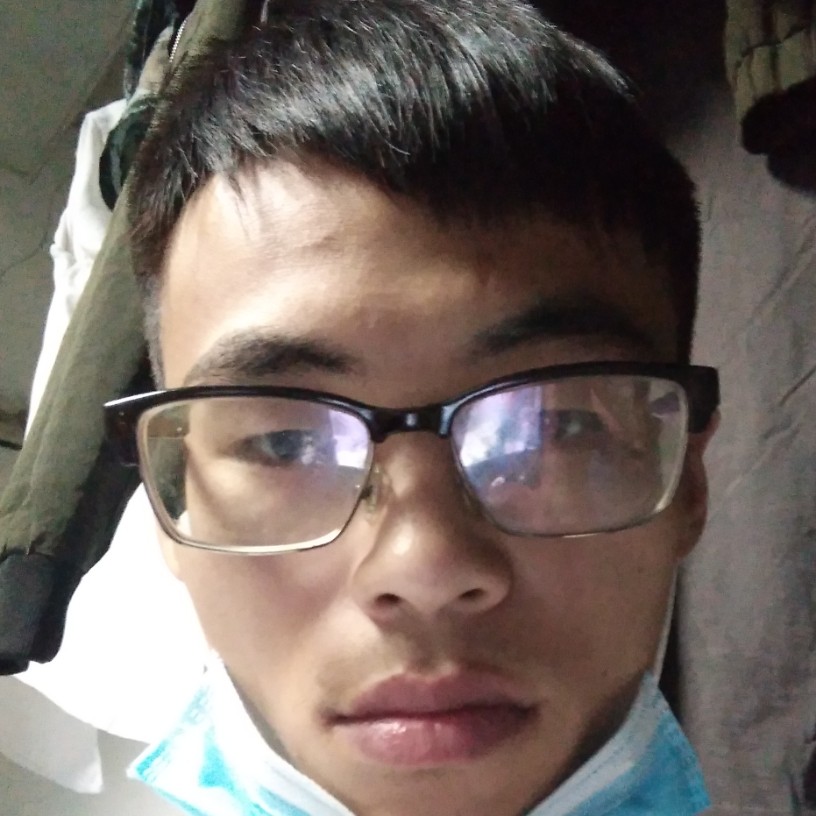 成就凝眸汉堡的照片