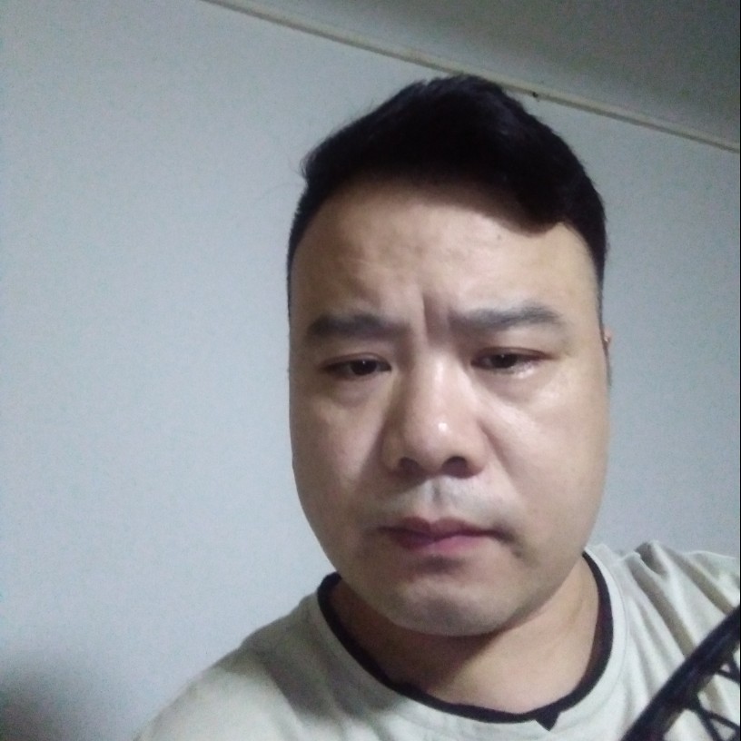 迷路演变保温杯的照片