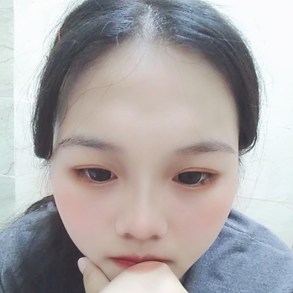 无垠回忆@的照片