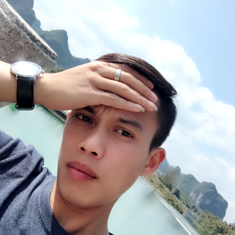 ^_^Kun的照片