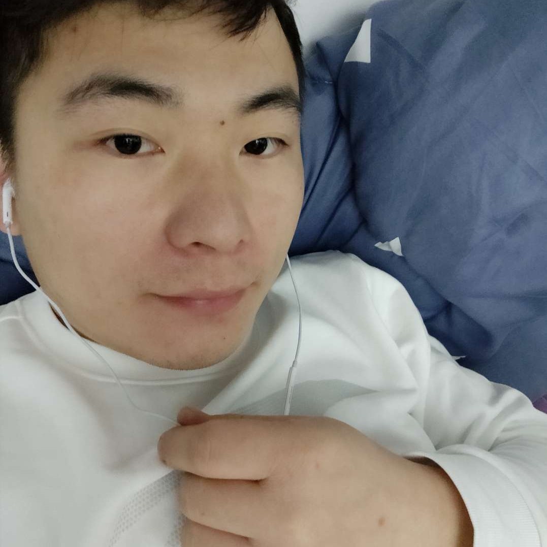 辛勤爱恋南鸢的照片