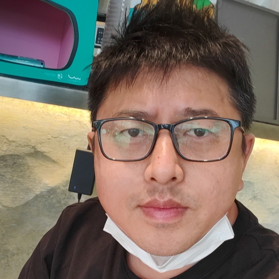 会员086282762的照片