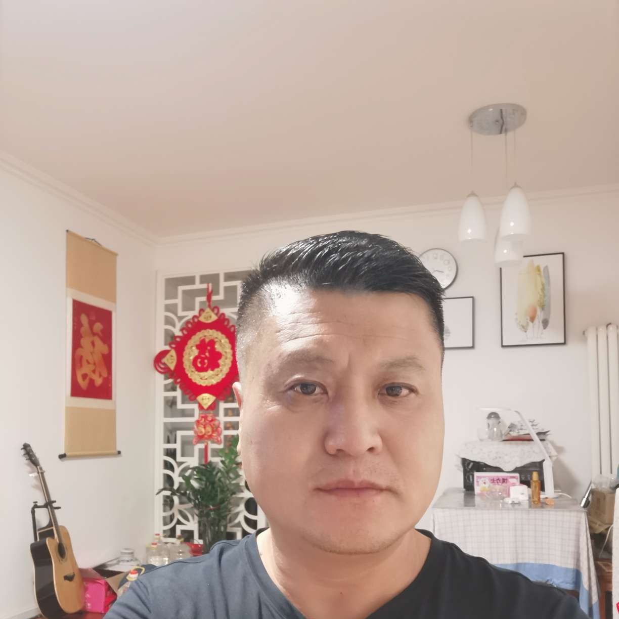 钻石闻含糊的照片
