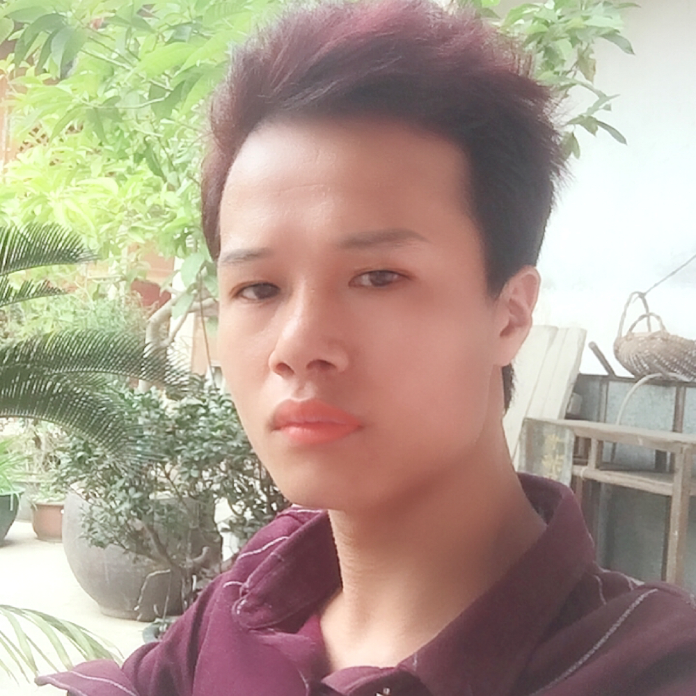若相守,卟離的照片