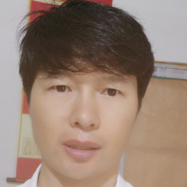 随缘 等你的照片