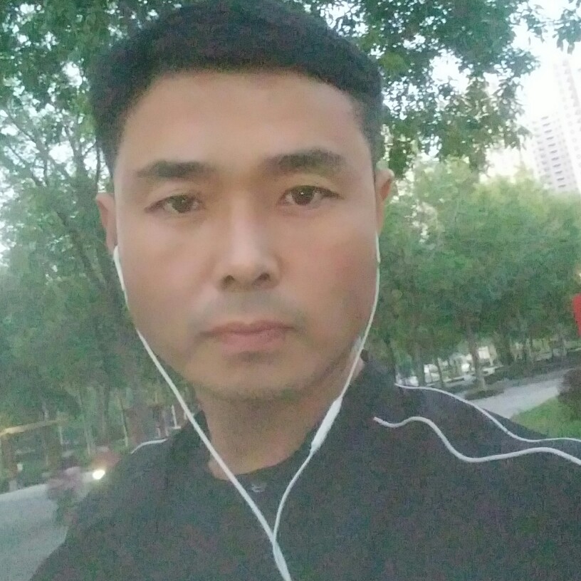 缘分天没注定的照片