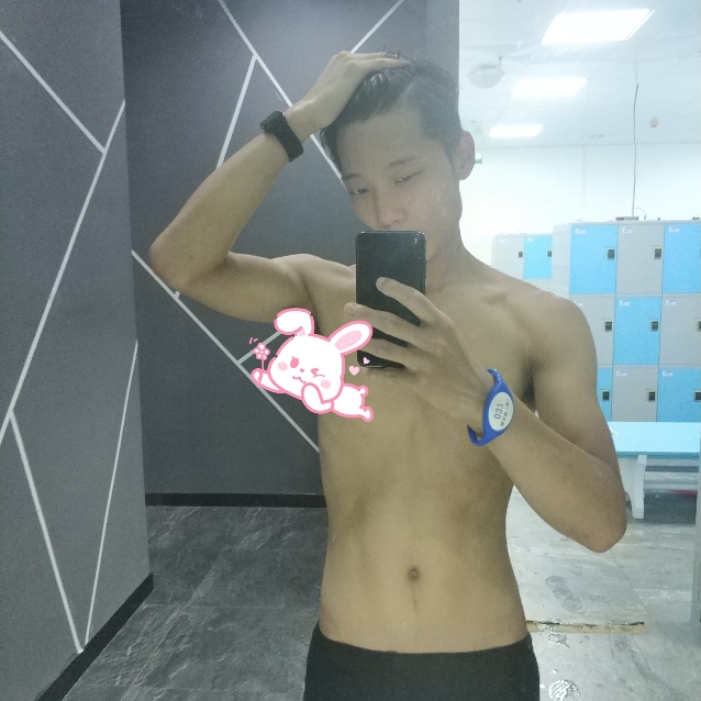 杨阿宝！的照片