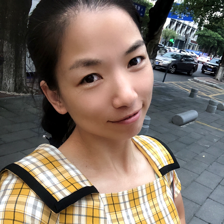 丫头336688的照片
