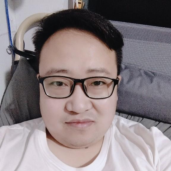慕容云辰的照片