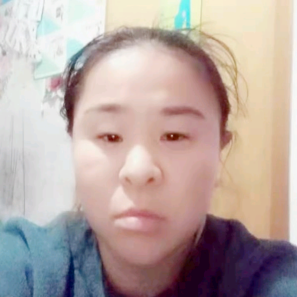 郑笛宁的照片