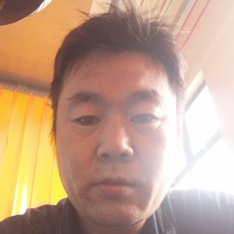 想找一个临时的的照片