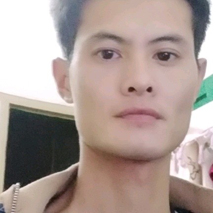 ☞*的照片