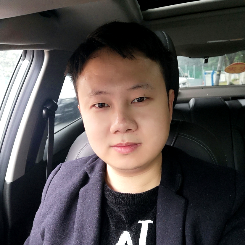 无辜苦恋信封的照片