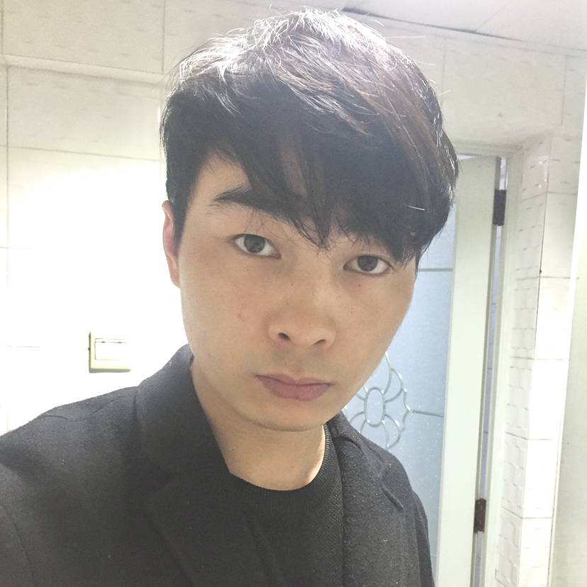 可乐9817的照片