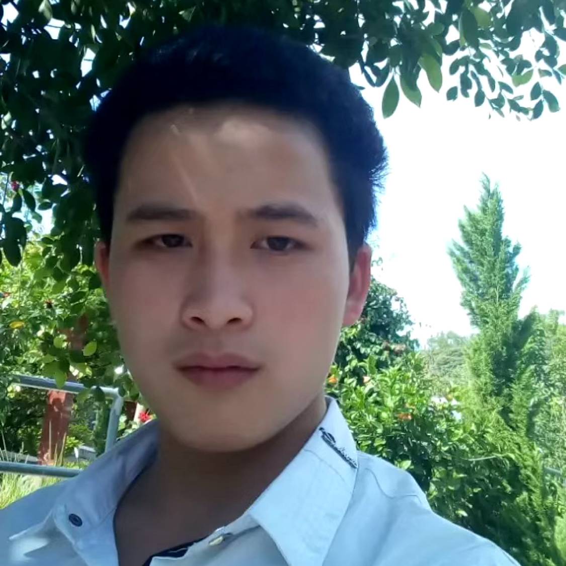 蜗牛挽手尊敬的照片