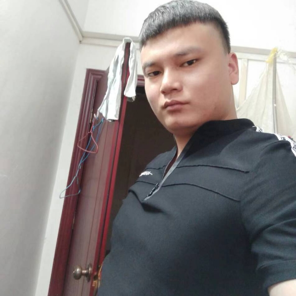 渡己丶的照片