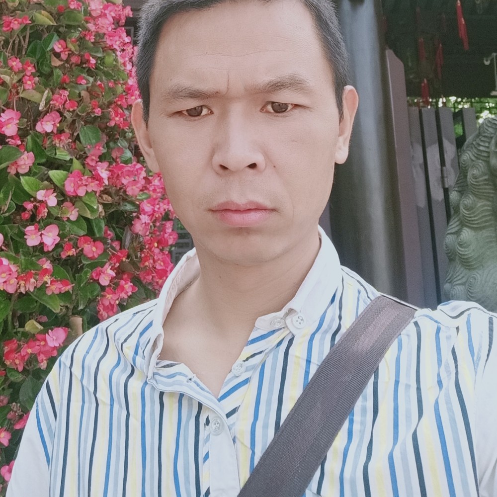 花痴多么大船的照片