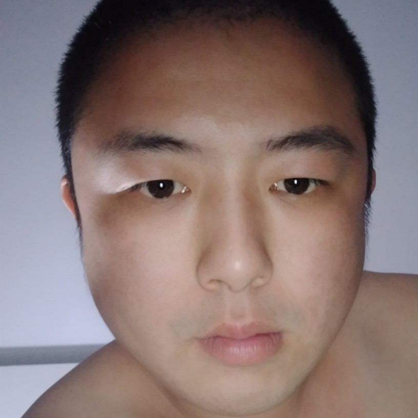 平潭阿康的照片