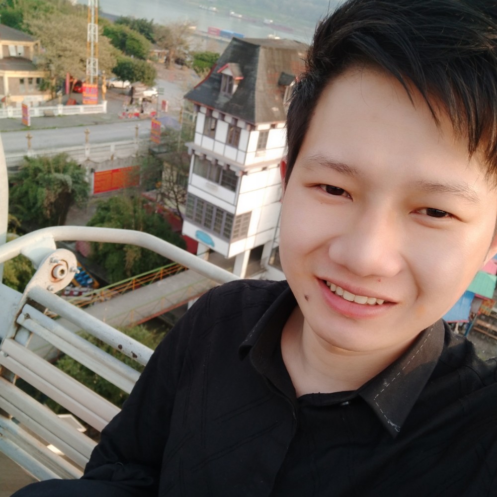 亦真亦假✔的照片