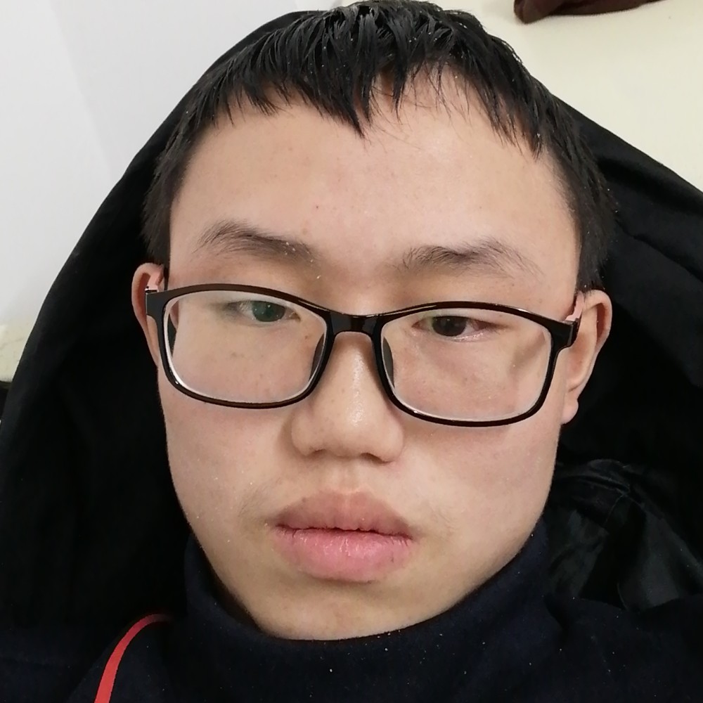 会撒娇請天空的照片