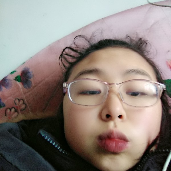 孙梅花的照片