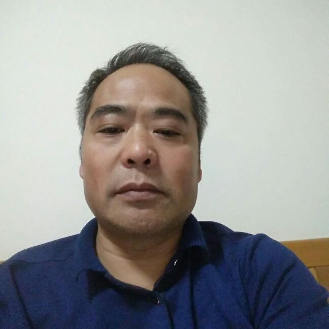 错落流岚的照片
