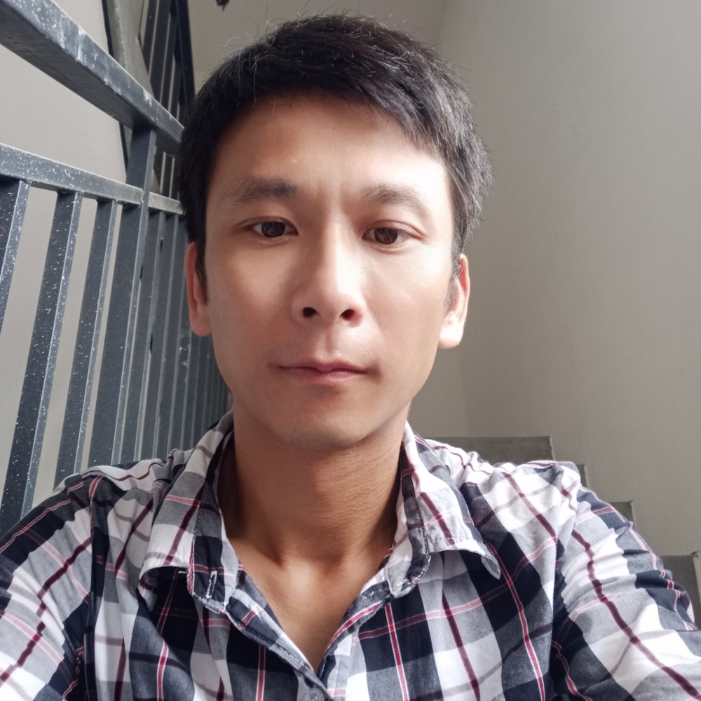 熊时磊的照片