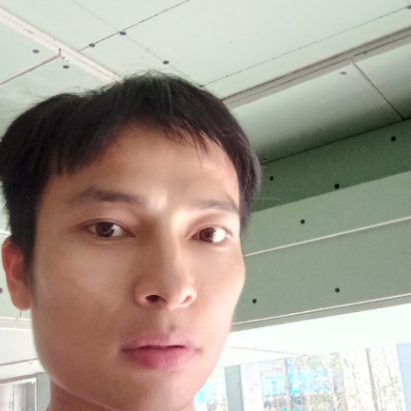会员994256980的照片