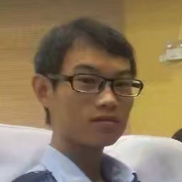 高大的啤酒的照片