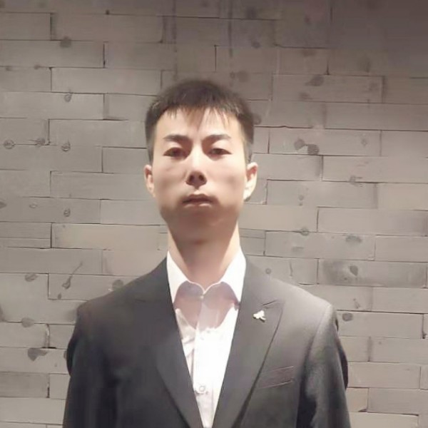 淡淡凝眸泪雨的照片
